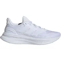 Adidas Runfalcon+ 5 Juoksukengät