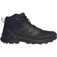 Adidas Terrex Eastrail 3 Mid Climaproof Vaelluskengät