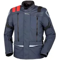 Tucano Urbano J-one Takki