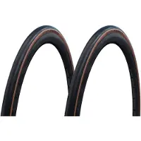 Schwalbe One Sidewall Addix Tube Tpe Hs462a 700c X 32 Maantiepyörän Rengas