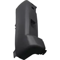 Fast Sports Nutrition Bumper
