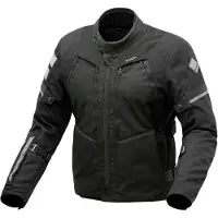 Tucano Urbano Nevada Hydroscud Touring-takki