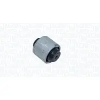 MAGNETI MARELLI Tukivarren hela 030607020545