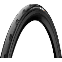 Continental Grand Prix 5000 650Bx28 (28-584)
