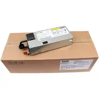 Lenovo THINKSYSTEM 1100W 230V TITANIUM HOT-SWAP GEN2 POWER SUPPLY (4P57A72666)