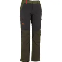 Swedteam Lynx Xtrm Women Anti Hunting Trouser - Green - 38