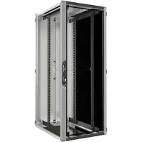 Rittal VX IT 800X2000X1000 STD 42U LASIOVI (5309126)