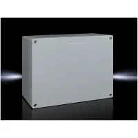 Rittal ALUM.-KOTELO 280X230X110 1KPL (9117210)