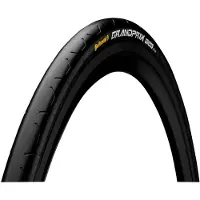 Continental Grand Prix 700 x 23c reunavaijeri