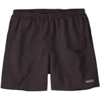 Patagonia m's baggies shorts - 5 in.