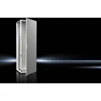 Rittal VX KAAPPI 600X1800X500 (8685000)