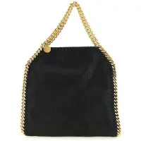 Stella McCartney Falabella Mini Tote Bag -laukku