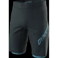 Dynafit Ride Light 2in1 Shortsit