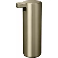 Blomus Modo-saippuapumppu Brass