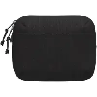 Under Armour New Ua Essential Wb Xb - Black - ONE SIZE