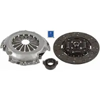 SACHS Kytkinpaketti 3000 951 429