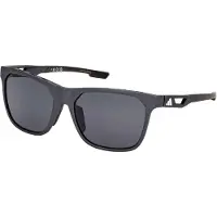 Adidas Sport Sp0091 Polarisoidut Aurinkolasit