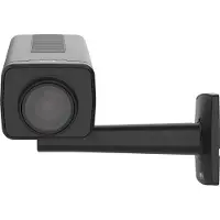 Axis – Q1715 BLOCK CAMERA (02220-001)