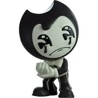 Youtooz Hurt Bendy figuuri