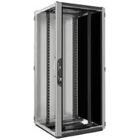 Rittal VX IT 800X1800X800 STD 38U LASIOVI (5305124)