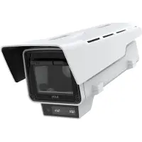 Axis – Q1656-BLE (02442-031)