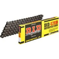 Did Ketju 428D112