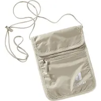 Deuter Security Wallet II lompakko