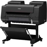 Canon IMAGEPROGRAF PRO-2600 (6405C003)