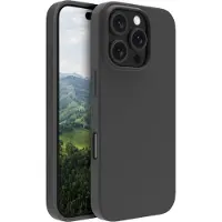 Dbramante1928 – Bulk Nuuk iPhone 16 Pro BLK (RE61BL004312)