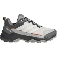Adidas Skychaser Ax5 Tennarit grefiv / gretwo / cwhite Koko 6.0
