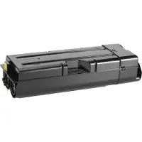 Kyocera TK-6305 -laservärikasetti, musta