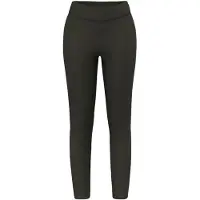 Salewa Fanes Am Leggingsit