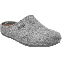 Shepherd of Sweden Women's Cilla Grey Muut kengät 36