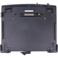 Panasonic – CF-VEB201U, port replicator