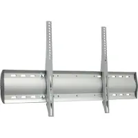 Ergotron – Wm low profile wall mount (60-604-003)