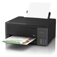 Epson EcoTank ET-2915 monitoimitulostin (musta)
