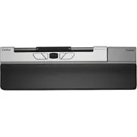 Contour Design Contour rollermouse go
