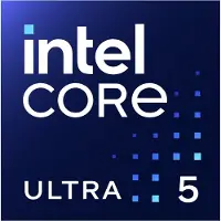 Intel Core Ultra 5 235 3.4GHz Tray CPU (AT80768063F6)