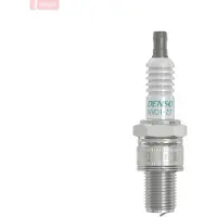 Denso Iw0127 Iridium Sytytystulppa