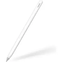 Huawei MatePad Pro Pencil, Tabletti, , Valkoinen, 60 mm, 26 mm, 185 mm (55037261)