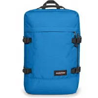 Eastpak Travelpack 42l Reppu