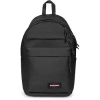 Eastpak Reppu - Day Pak'r Pro - 32,5 L - Musta - - OneSize - Reput