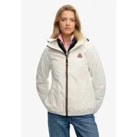 Superdry Essential Tri Windbreaker Takki