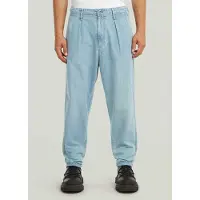 G-Star D29381-e356 Relaxed Tapered Fit Farkut