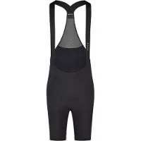Endura Alltrack Ride Trägerhose