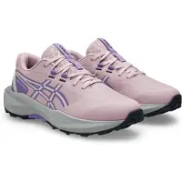 Asics Pre Venture 11 Gs Juoksukengät