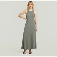 G-Star Mekko khaki