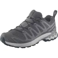 Salomon Xa Pro 3d V9 Polkujuoksukengät