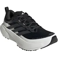 Adidas Supernova Rise 3 M Atr - Black - 40 2/3