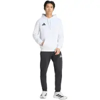 Adidas Entrada 26 Huppari